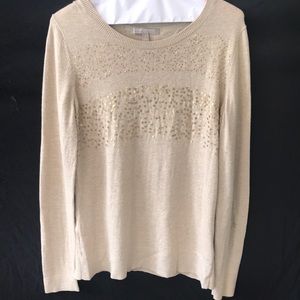 Banana Republic Sweater